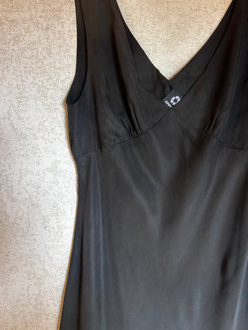 Affends Dress - Size XL