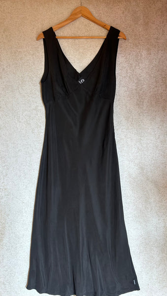Affends Dress - Size XL