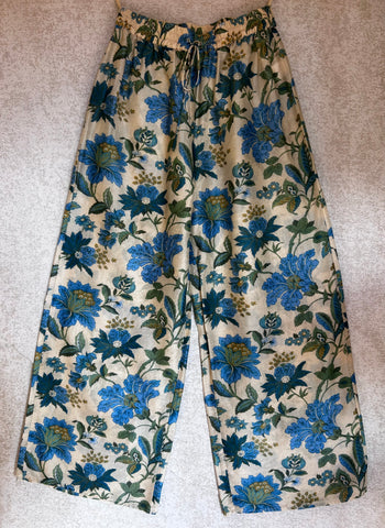 Sir Cecile Pants - Size 2