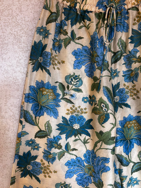 Sir Cecile Pants - Size 2