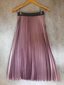 Frankie's Melbourne Skirt - Free Size