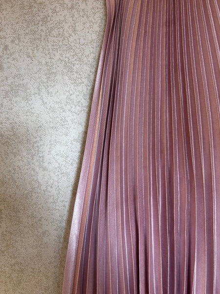 Frankie's Melbourne Skirt - Free Size