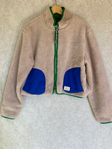 Urban outfitters Teddy - Size L