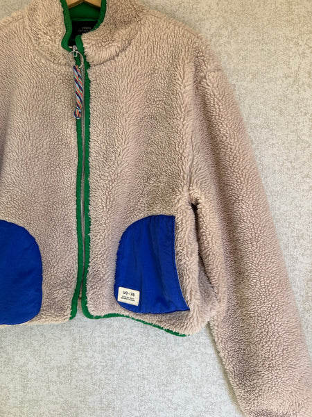 Urban outfitters Teddy - Size L