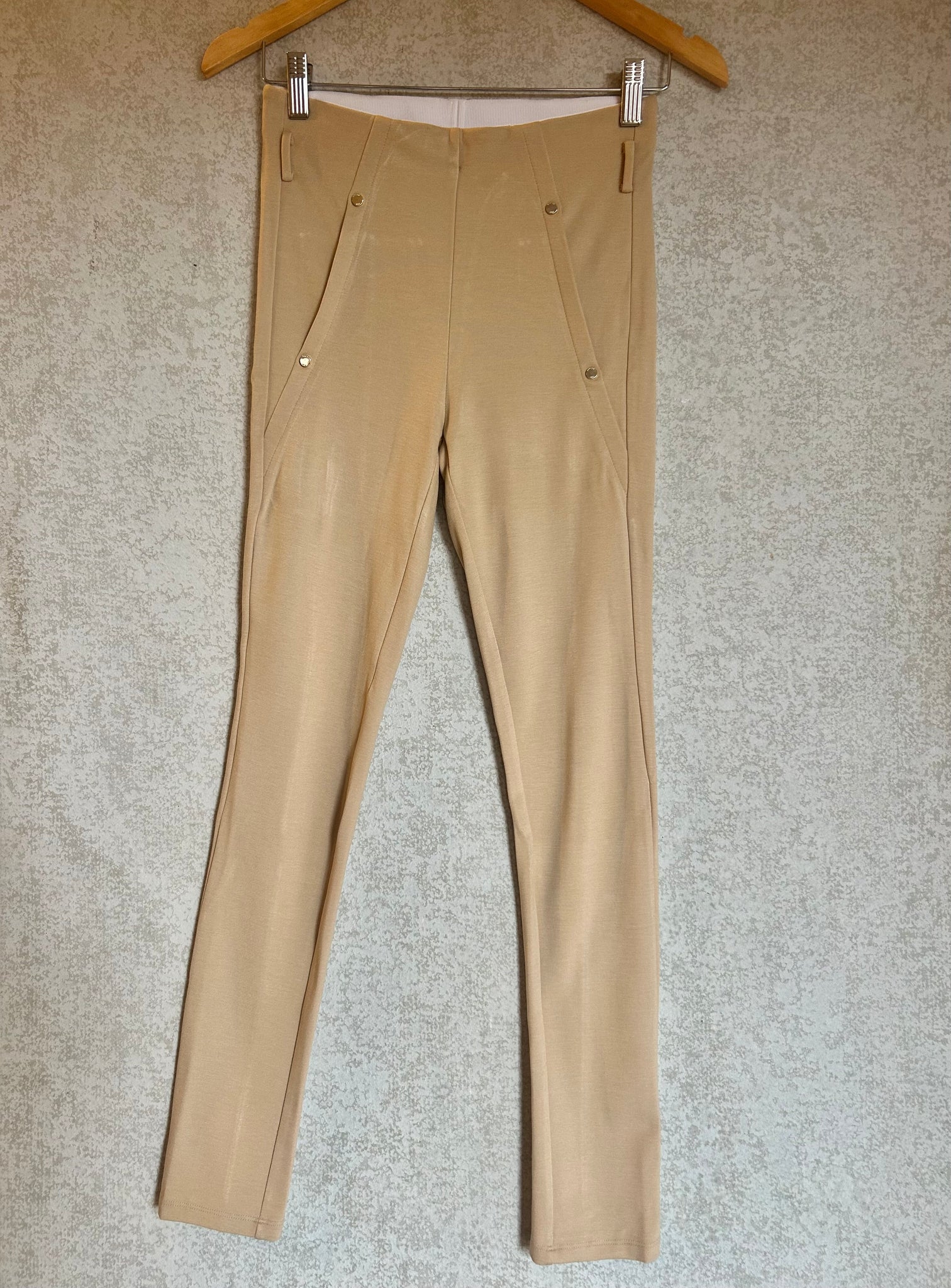 Patrizia Pepe Pants - Size 42