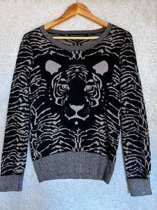 French Connection Knit - Size M