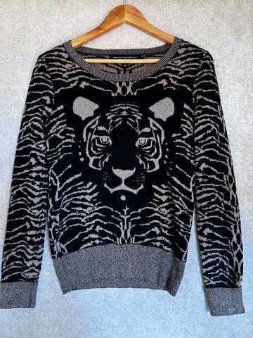French Connection Knit - Size M