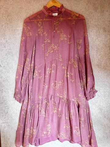 Second Female Dress - Size S