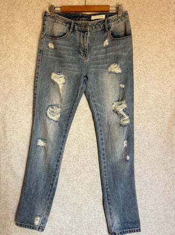 Sass & Bide Jeans - Size 28