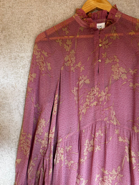 Second Female Dress - Size S
