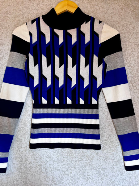 Karen Millan Knit - Size XS