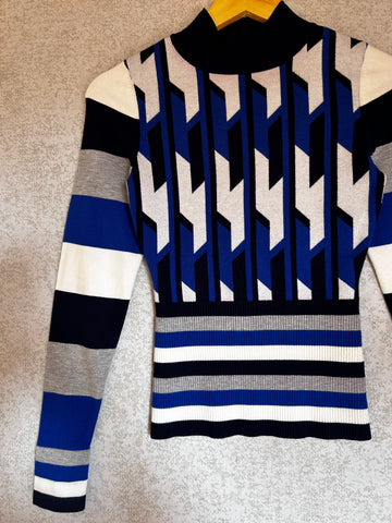 Karen Millan Knit - Size XS