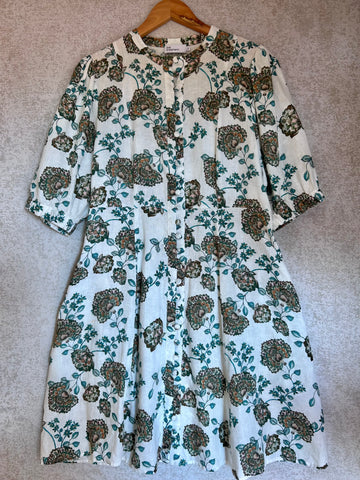 Zoe Kratzmann Dress - Size 2