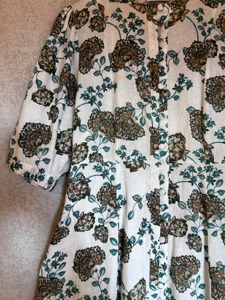 Zoe Kratzmann Dress - Size 2