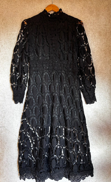 Cocktail Dress - Size S/M