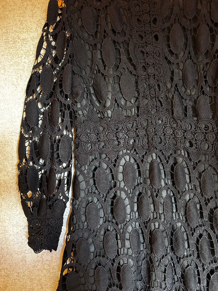 Cocktail Dress - Size S/M
