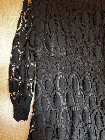 Cocktail Dress - Size S/M