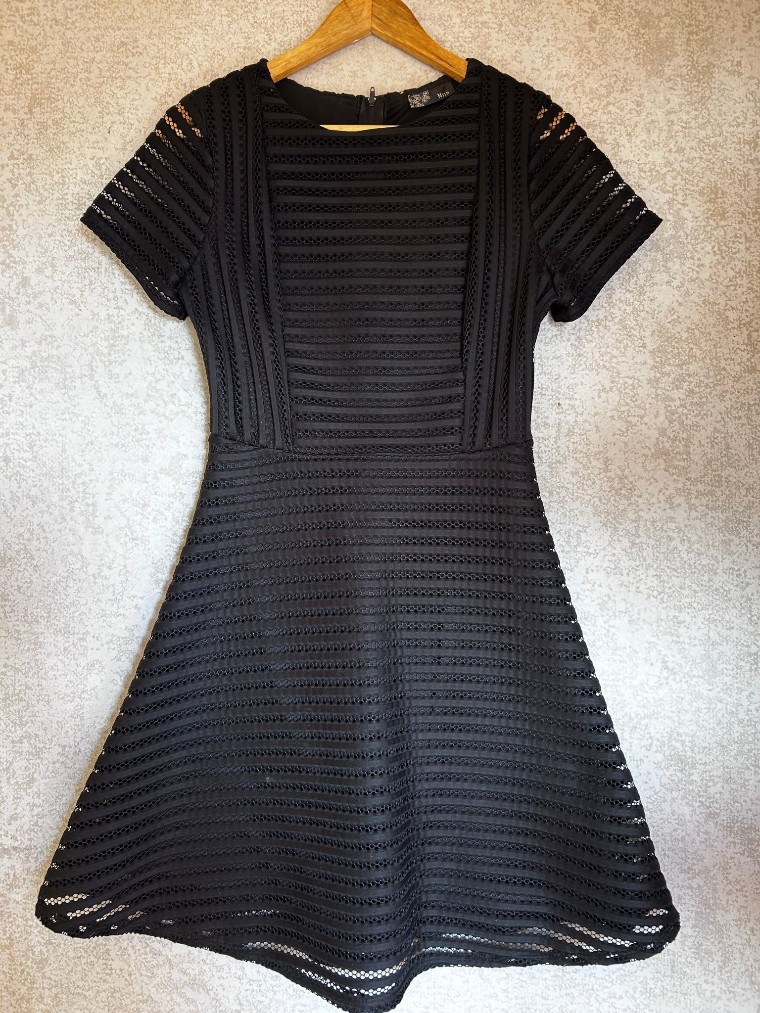 Miin Dress - Size S