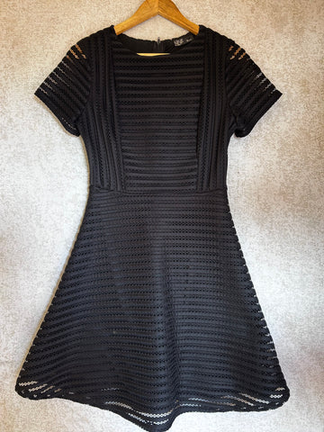 Miin Dress - Size S
