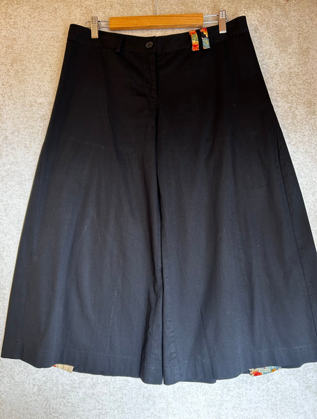 Laika Pants - Size 12