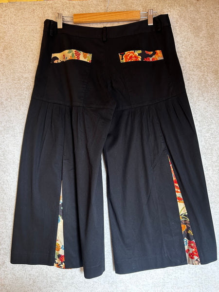 Laika Pants - Size 12