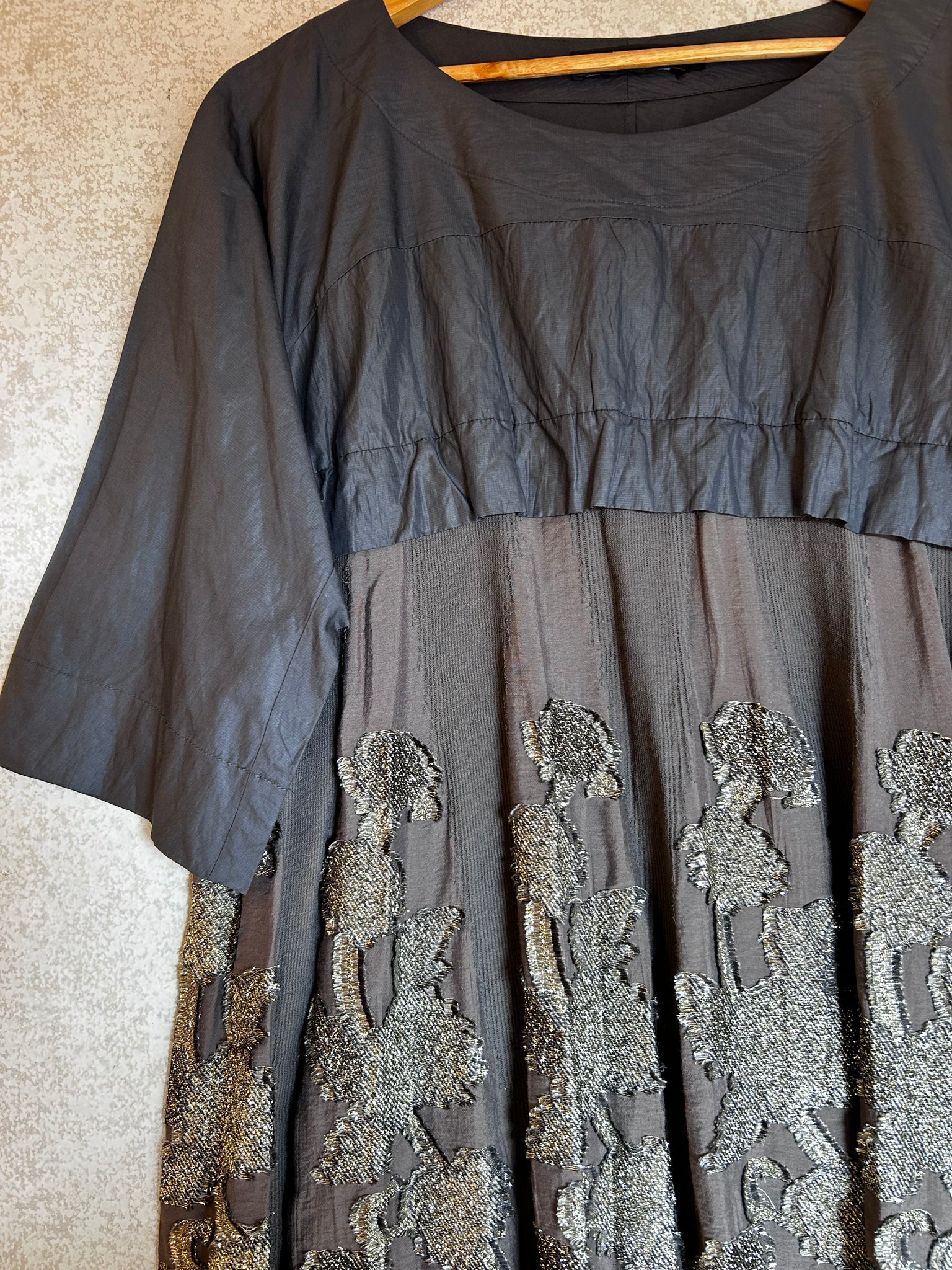 Nicola Waite Dress - Size 5