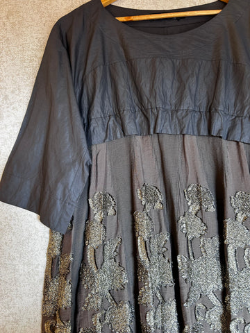 Nicola Waite Dress - Size 5