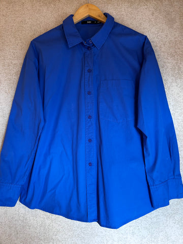 Sportsgirl Shirt - Size 10