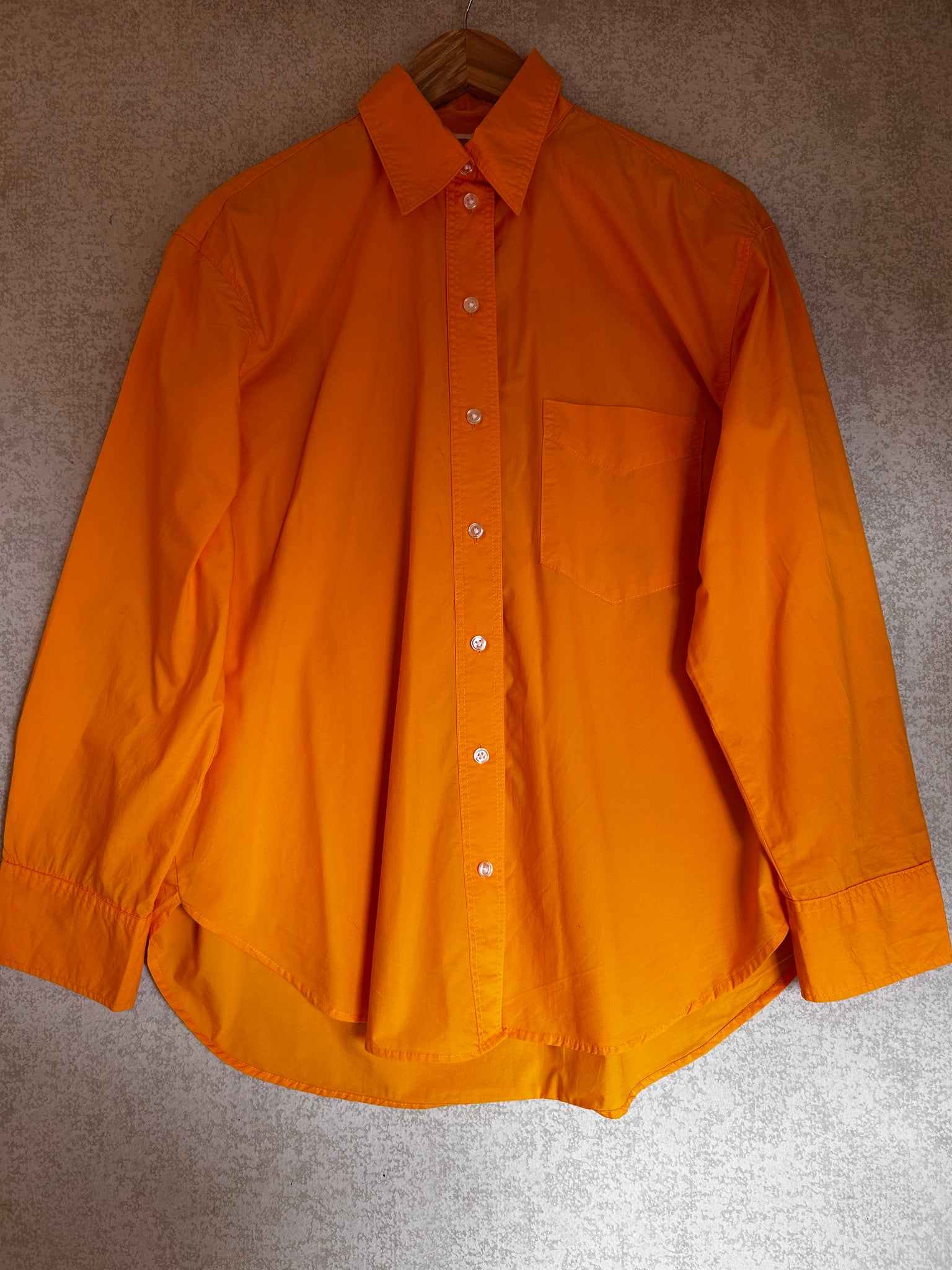 H & M Shirt - Size S