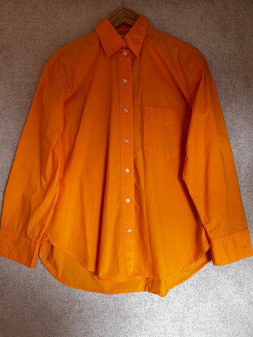 H & M Shirt - Size S