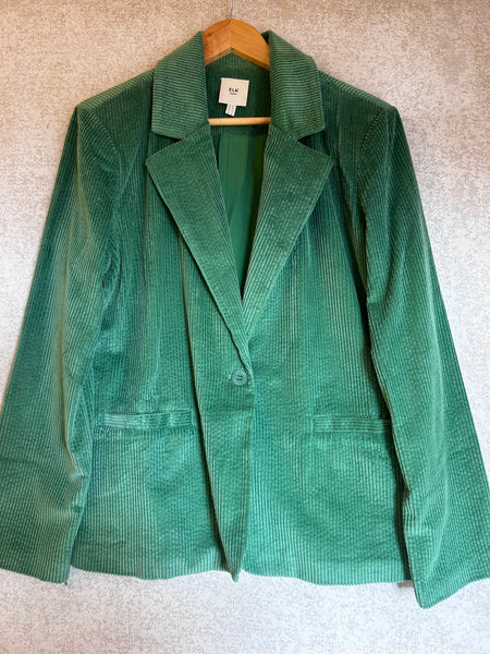 Daughters of India Jasmine Dress - Size XL