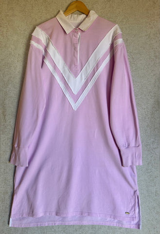 EST 1971 Rugby Dress - Size XL