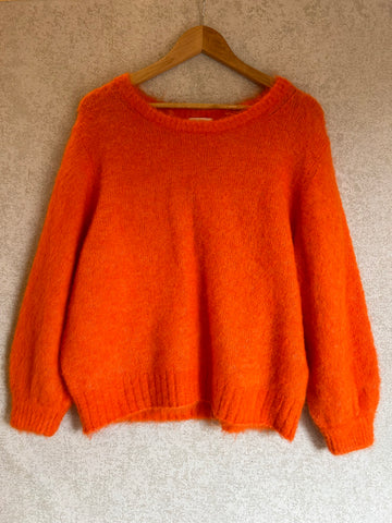 American Vintage Sweater - Size L