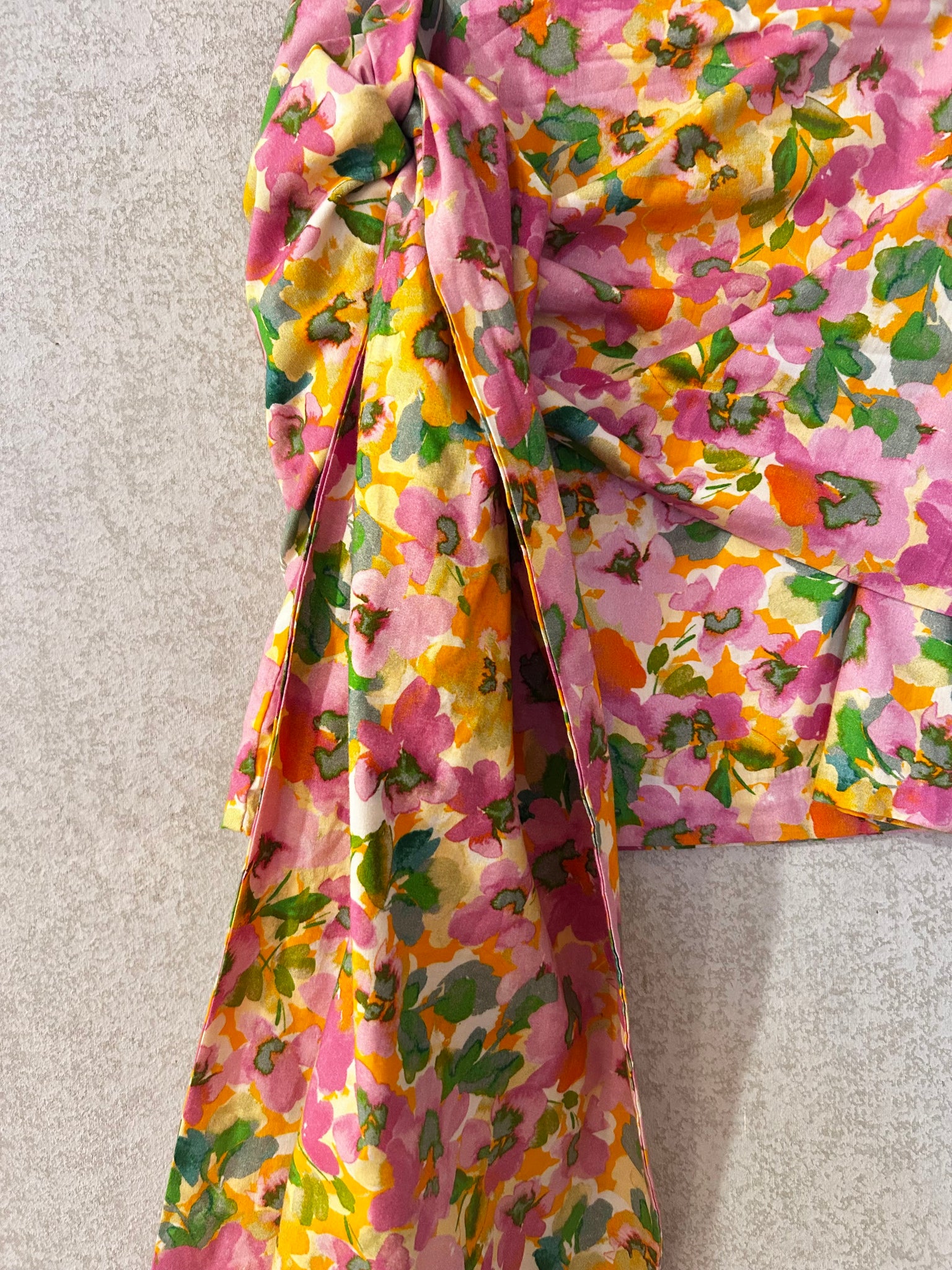 Atoir Skirt - Size 12