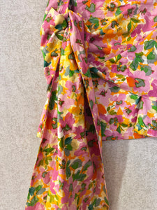 Atoir Skirt - Size 12