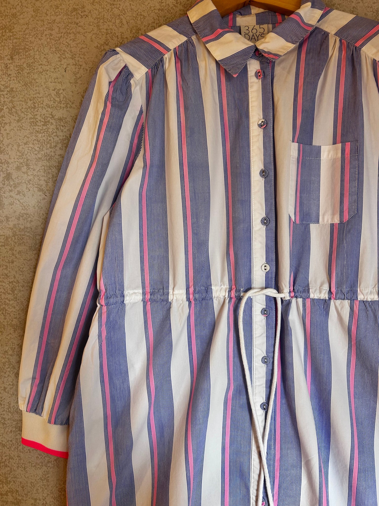 365 Days Sorrento Dress - Size L