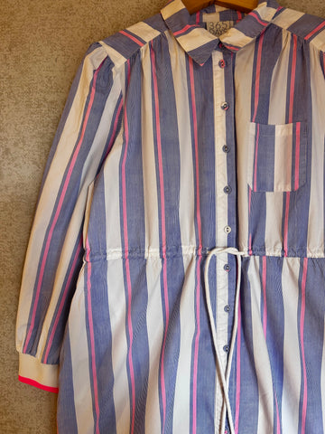 365 Days Sorrento Dress - Size L