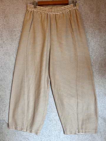 Alpha 60 Knit Pants - Size L