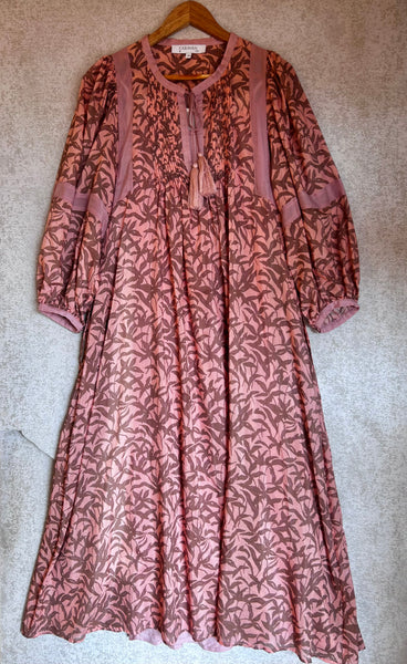 Caravan & Co Dress - Size 14
