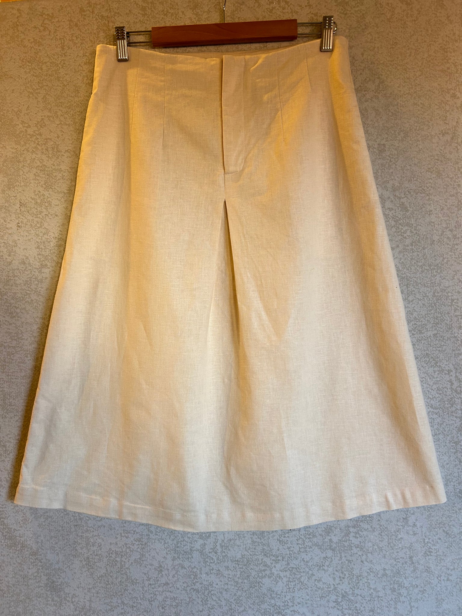 St Agni Skirt - Size L