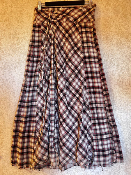 Free People Skirt - Size 0