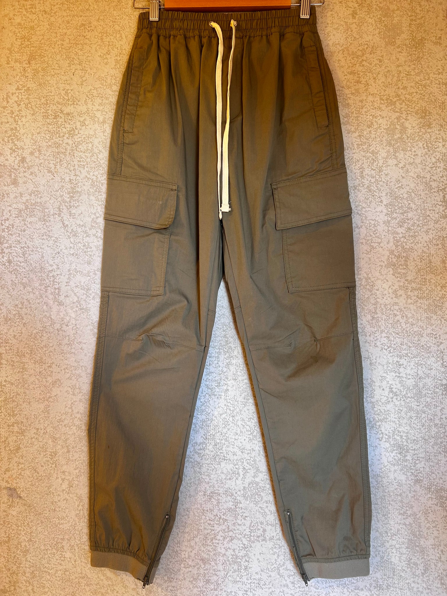 Northsider Pants - Size S