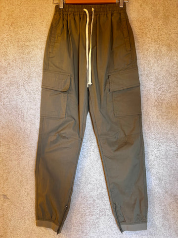 Northsider Pants - Size S