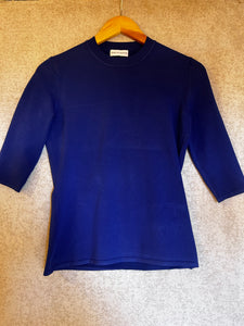 Scanlan Theodore Light Knit - Size S