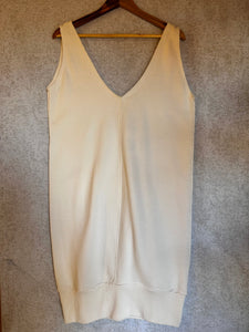 Country Road Sweater Dress - Size M New