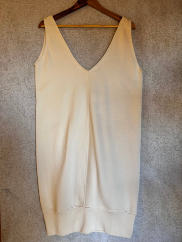 Country Road Sweater Dress - Size M New