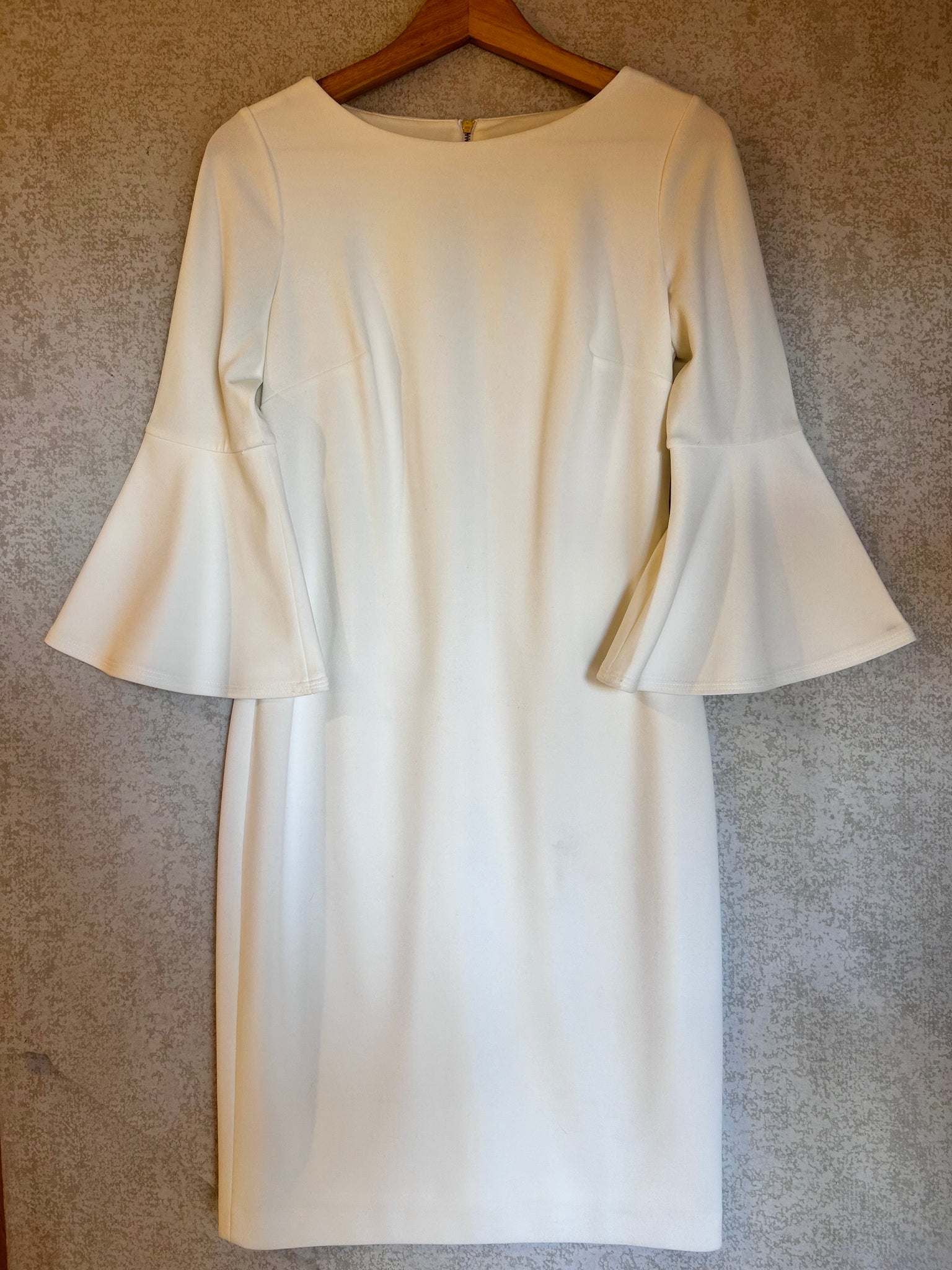 Calvin Klein Dress - Size 4