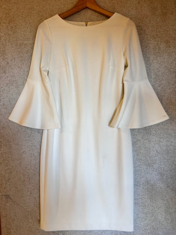 Calvin Klein Dress - Size 4