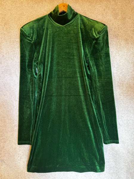 Bianca And Bridgett Elodie Dress - Size 14 New