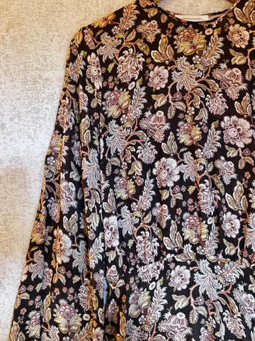 Zimmermann Dress - Size 1